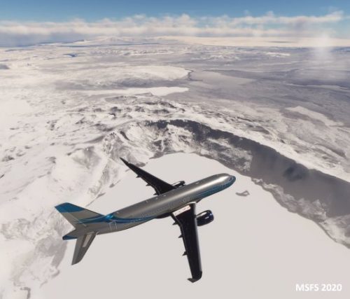 02-29.06.2024 BIEG-BIKF Tour1 08