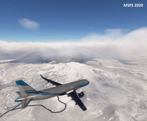 02-29.06.2024 BIEG-BIKF Tour1 09