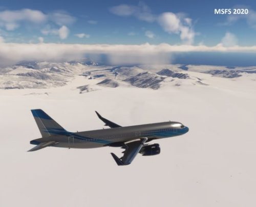 02-29.06.2024 BIEG-BIKF Tour1 10