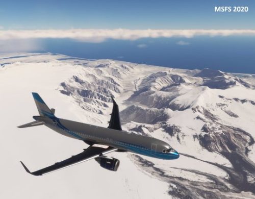 02-29.06.2024 BIEG-BIKF Tour1 11