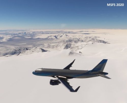 02-29.06.2024 BIEG-BIKF Tour1 12