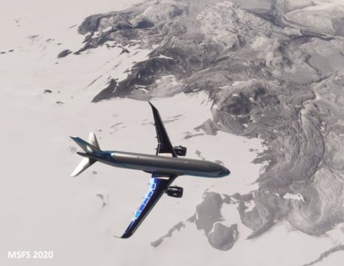 02-29.06.2024 BIEG-BIKF Tour1 14