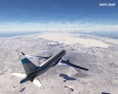 02-29.06.2024 BIEG-BIKF Tour1 15