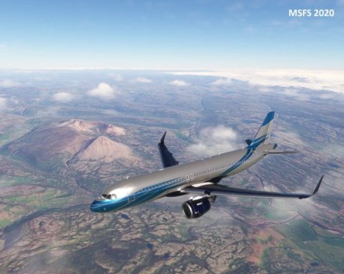 02-29.06.2024 BIEG-BIKF Tour1 16