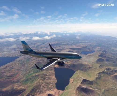 02-29.06.2024 BIEG-BIKF Tour1 17