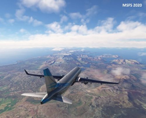 02-29.06.2024 BIEG-BIKF Tour1 18