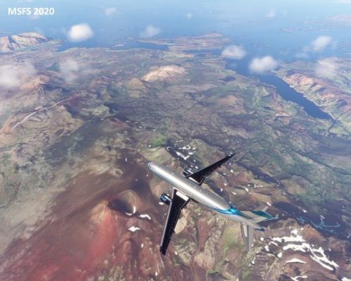 02-29.06.2024 BIEG-BIKF Tour1 19