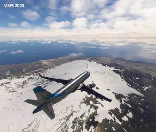 02-29.06.2024 BIEG-BIKF Tour1 20