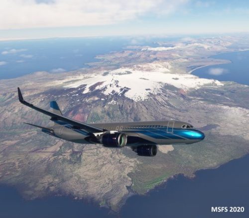 02-29.06.2024 BIEG-BIKF Tour1 21