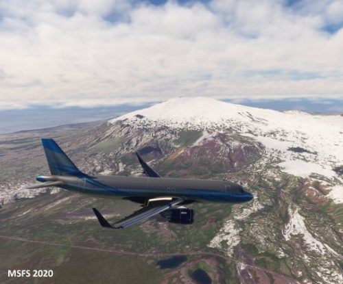 02-29.06.2024 BIEG-BIKF Tour1 22