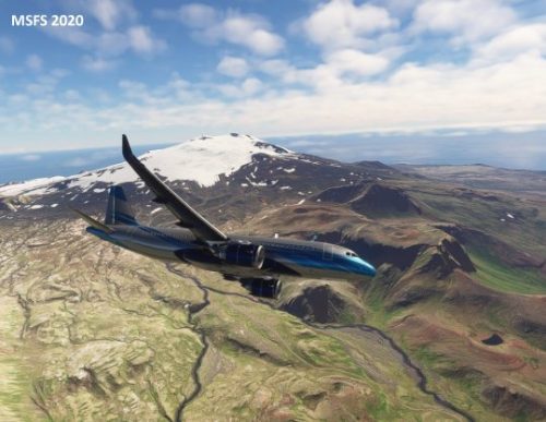 02-29.06.2024 BIEG-BIKF Tour1 23