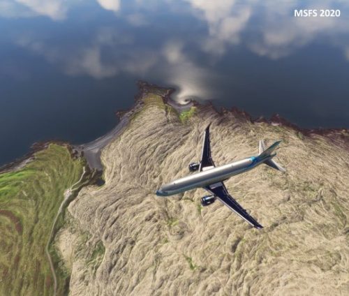 02-29.06.2024 BIEG-BIKF Tour1 24