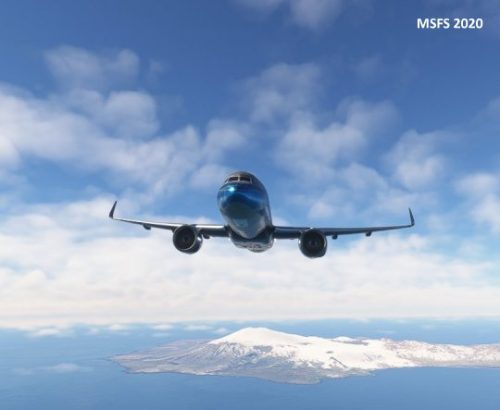 02-29.06.2024 BIEG-BIKF Tour1 25