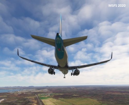 02-29.06.2024 BIEG-BIKF Tour1 26