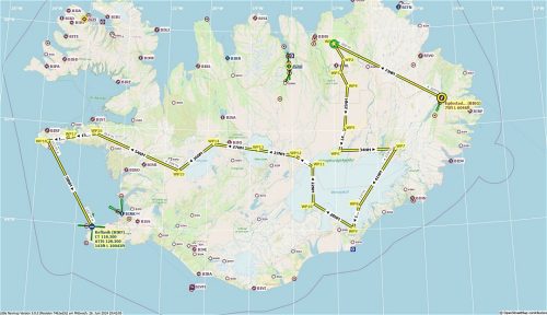 02-29.06.2024 BIEG-BIKF Tour1 27