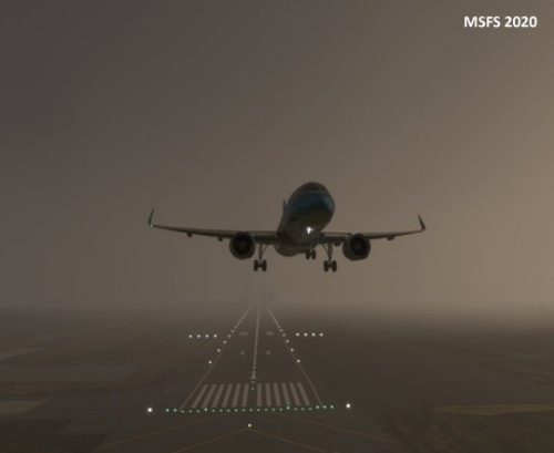 03-30.06.2024 BIKF-BIEG Tour2 01