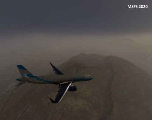 03-30.06.2024 BIKF-BIEG Tour2 02