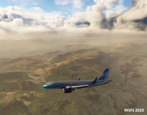 03-30.06.2024 BIKF-BIEG Tour2 03