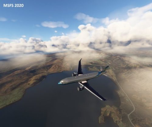 03-30.06.2024 BIKF-BIEG Tour2 04