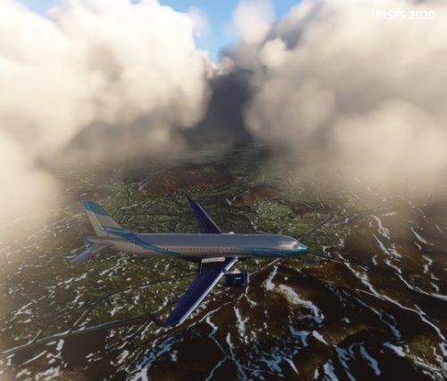 03-30.06.2024 BIKF-BIEG Tour2 05