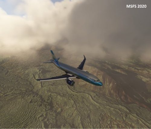 03-30.06.2024 BIKF-BIEG Tour2 06