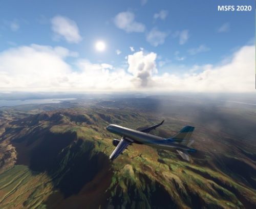 03-30.06.2024 BIKF-BIEG Tour2 07