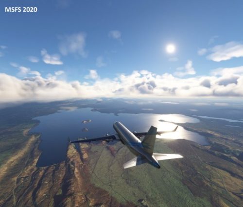 03-30.06.2024 BIKF-BIEG Tour2 08