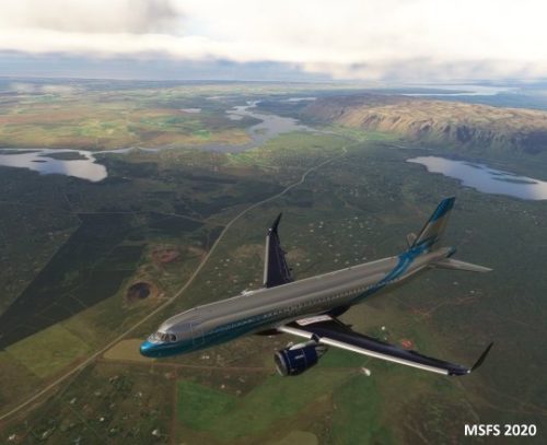 03-30.06.2024 BIKF-BIEG Tour2 09