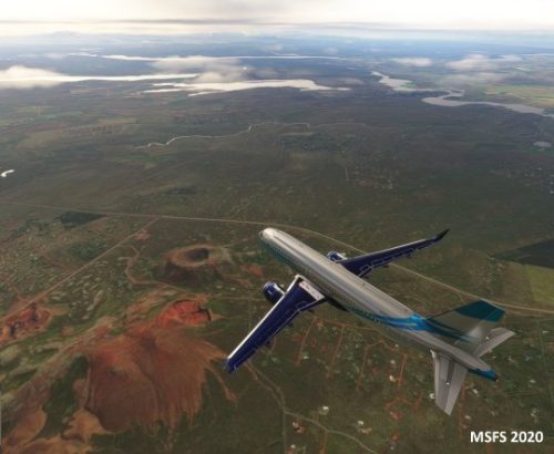 03-30.06.2024 BIKF-BIEG Tour2 10