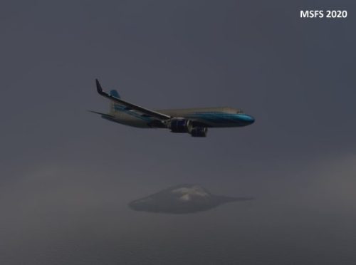 03-30.06.2024 BIKF-BIEG Tour2 11