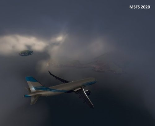 03-30.06.2024 BIKF-BIEG Tour2 12