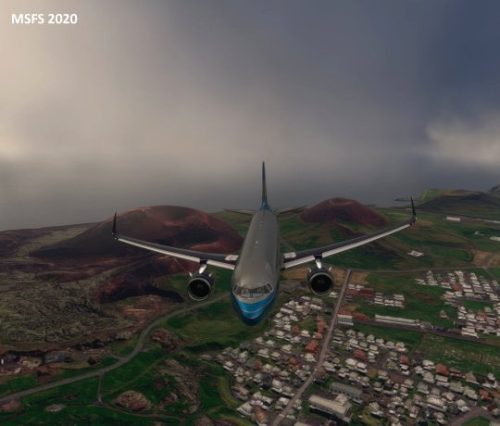 03-30.06.2024 BIKF-BIEG Tour2 13