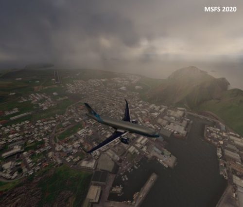 03-30.06.2024 BIKF-BIEG Tour2 14