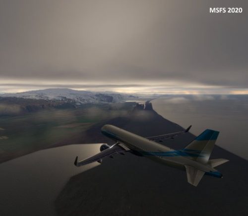 03-30.06.2024 BIKF-BIEG Tour2 15