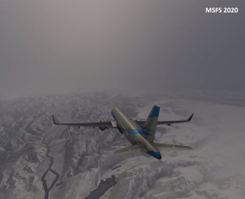 03-30.06.2024 BIKF-BIEG Tour2 16