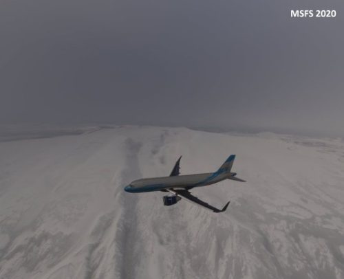 03-30.06.2024 BIKF-BIEG Tour2 17