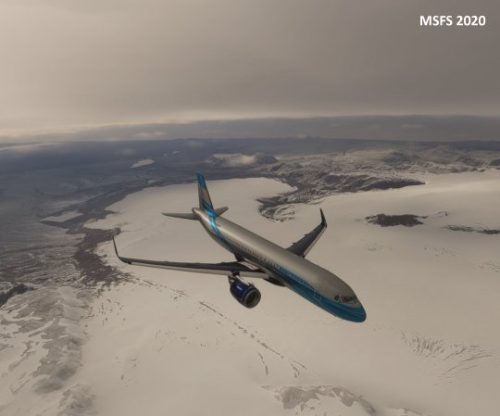 03-30.06.2024 BIKF-BIEG Tour2 18