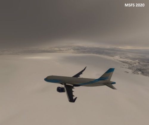 03-30.06.2024 BIKF-BIEG Tour2 19