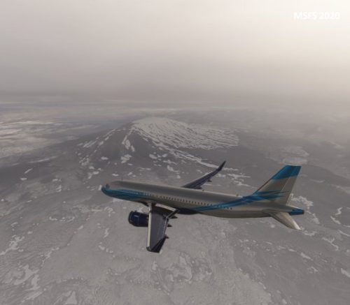 03-30.06.2024 BIKF-BIEG Tour2 20