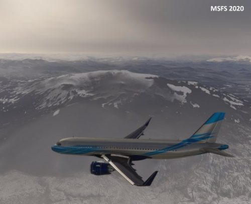 03-30.06.2024 BIKF-BIEG Tour2 21