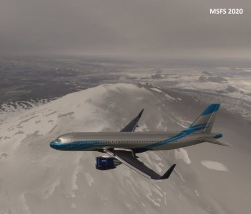 03-30.06.2024 BIKF-BIEG Tour2 22