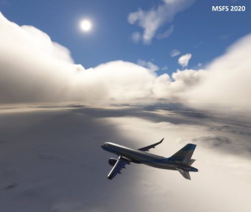 03-30.06.2024 BIKF-BIEG Tour2 23