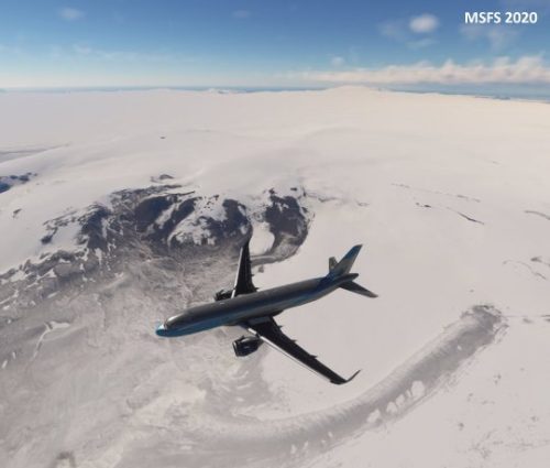 03-30.06.2024 BIKF-BIEG Tour2 24