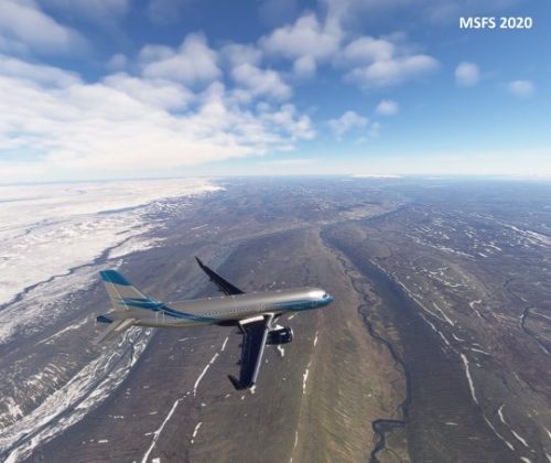 03-30.06.2024 BIKF-BIEG Tour2 25