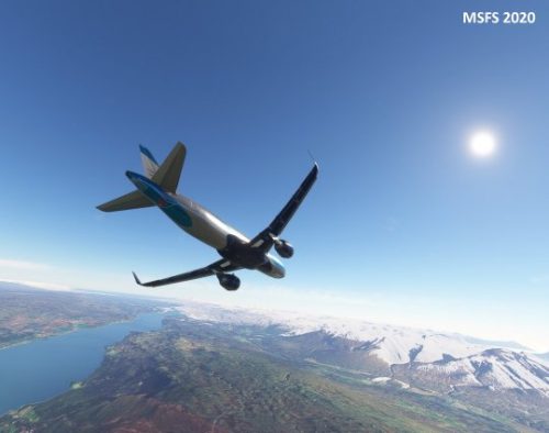 03-30.06.2024 BIKF-BIEG Tour2 26