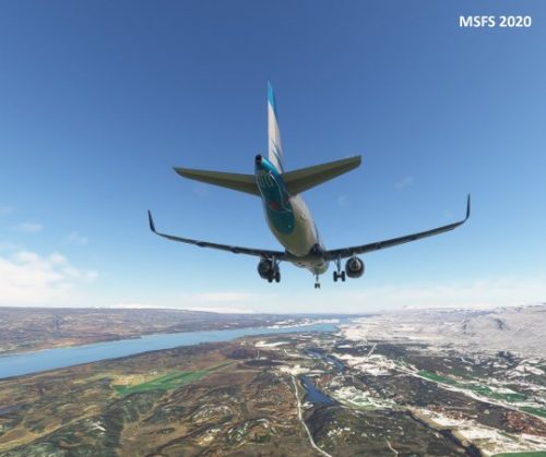 03-30.06.2024 BIKF-BIEG Tour2 27