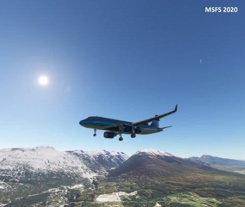 03-30.06.2024 BIKF-BIEG Tour2 28