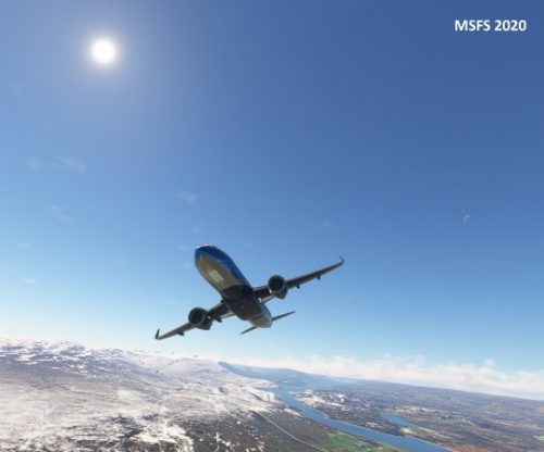 04-30.06.2024 BIEG-EDDF 01