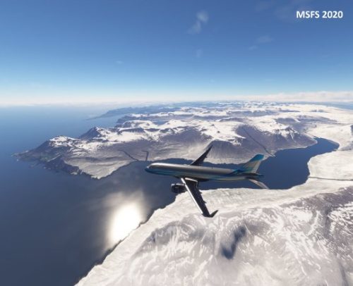 04-30.06.2024 BIEG-EDDF 02