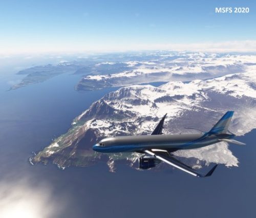 04-30.06.2024 BIEG-EDDF 03